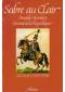 Sabre au clair : Amable Humbert, général de la République