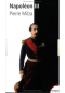 Napoléon III