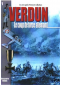Verdun : Le coup de force allemand T1