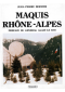 Maquis Rhônes-Alpes
