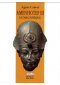Amenhotep III Le Magnifique