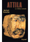 Attila