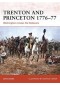 Trenton and Princeton 1776-77 (Campaign 203)