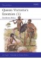Queen Victoria's Enemies (1) (Men-at-Arms 212)