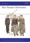 The Panzer Divisions (Men-at-Arms 24)