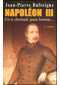 Napoléon III : Un si charmant jeune homme...