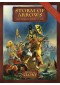 Storm of arrows (Field of Glory 2)