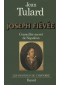Joseph Fiévée