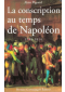 La Conscription au temps de Napoléon 1798-1814