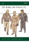 US Army air force (1) (Elite 46)