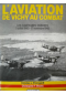 L'Aviation de Vichy au combat : 3 juillet 1940 - 27 novembre 1942
