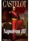 Napoléon III