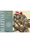 Martinet : Les uniformes du Premier Empire 