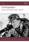 Gebirgsjäger (Warrior 74)