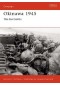Okinawa 1945 (Campaign 96)