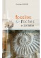 Fossiles et roches de Lorraine