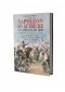 Napoléon en Autriche : la campagne de 1809 - Les opérations du 24 avril au 12 juillet