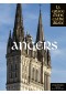 Angers, la grâce d'une cathédrale