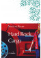 Hard Rock Cargo