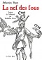 La nef des fous
