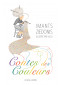 Contes des couleurs