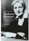 Madame Docteur