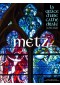 Metz, la grâce d'une cathédrale