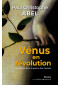 Vénus en révolution