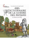 Dictionnaire de la Guerre des Paysans