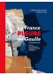 La France pleure de Gaulle