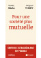 Pour une société plus mutuelle