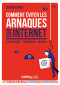Comment éviter les arnaques sur Internet