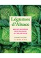 Légumes d'Alsace