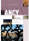 Guide de Nancy