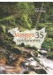 Les Vosges en 35 randonnées