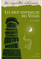 [44] Les neuf sentinelles des Vosges