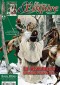 Gloire & Empire n° 75