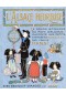 Hansi, l'Alsace heureuse