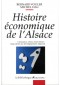 Histoire économique de l'Alsace