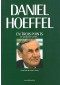 En trois points et quelques autres-Daniel Hoeffel