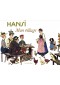 Hansi, mon village - Edition du Centenaire