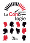 La Conologie