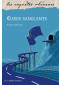 [57] €uros sanglants