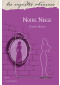 [49] Noire-Neige