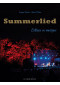 Summerlied