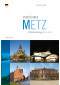 Guide de Metz (Version allemande)