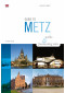 Guide de Metz (version anglaise)