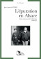 Les Classiques - L'épuration en Alsace