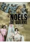 Noëls de guerre