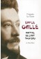 Emile Gallé : Maître de l'Art Nouveau